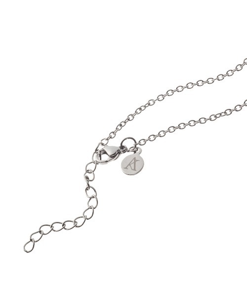 ARTEMIS KINGS/ソリティアハーベストペンダント(チャーム)|ARTEMIS KINGS(アルテミスキングス) ARTEMIS KINGS/ソリティアハーベストペンダント(チャーム)|ARTEMIS KINGS(アルテミスキングス)