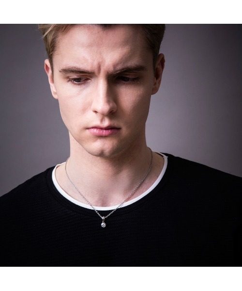 ARTEMIS KINGS/ソリティアハーベストペンダント(チャーム)|ARTEMIS KINGS(アルテミスキングス) ARTEMIS KINGS/ソリティアハーベストペンダント(チャーム)|ARTEMIS KINGS(アルテミスキングス)