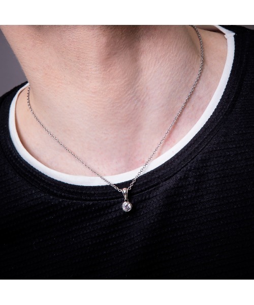 ARTEMIS KINGS/ソリティアハーベストペンダント(チャーム)|ARTEMIS KINGS(アルテミスキングス) ARTEMIS KINGS/ソリティアハーベストペンダント(チャーム)|ARTEMIS KINGS(アルテミスキングス)