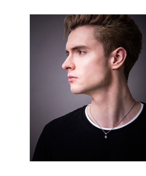 ARTEMIS KINGS/ソリティアハーベストペンダント(チャーム)|ARTEMIS KINGS(アルテミスキングス) ARTEMIS KINGS/ソリティアハーベストペンダント(チャーム)|ARTEMIS KINGS(アルテミスキングス)