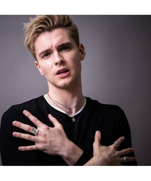 ARTEMIS KINGS/ソリティアハーベストペンダント(チャーム)|ARTEMIS KINGS(アルテミスキングス) ARTEMIS KINGS/ソリティアハーベストペンダント(チャーム)|ARTEMIS KINGS(アルテミスキングス)