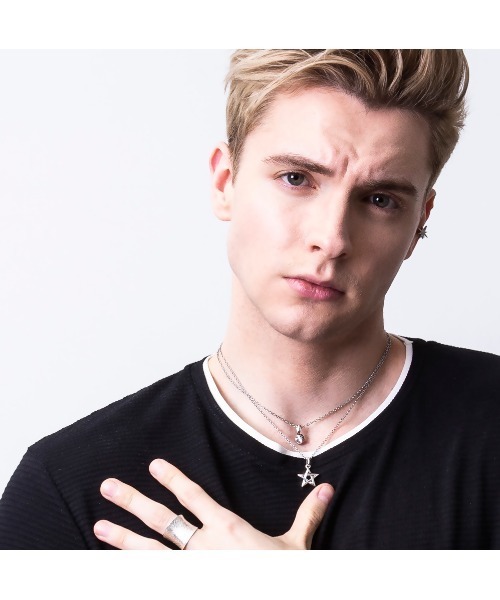 ARTEMIS KINGS/ソリティアハーベストペンダント(チャーム)|ARTEMIS KINGS(アルテミスキングス) ARTEMIS KINGS/ソリティアハーベストペンダント(チャーム)|ARTEMIS KINGS(アルテミスキングス)