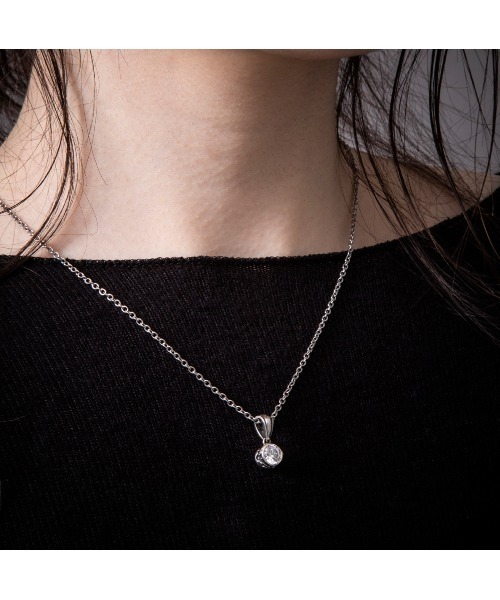 ARTEMIS KINGS/ソリティアハーベストペンダント(チャーム)|ARTEMIS KINGS(アルテミスキングス) ARTEMIS KINGS/ソリティアハーベストペンダント(チャーム)|ARTEMIS KINGS(アルテミスキングス)