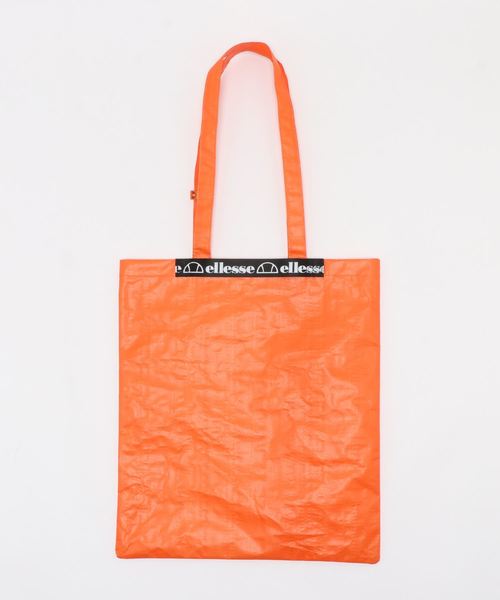 セール Ellesse カラフルトート トートバッグ Murua ムルーア のファッション通販 Zozotown