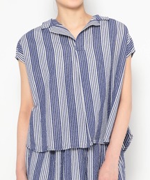 セール Ichi イチ のファッション通販 Zozotown