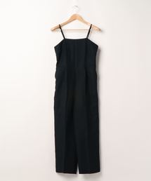 LOWRYS FARM | Ｌ／Ｒサロペット　887609(サロペット/オーバーオール)
