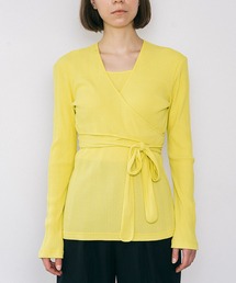 JANE SMITH - 美品 JANE SMITH ジェーンスミス カットソー イエロー×グレー ホワイト サイズ:M 24秋冬 スリー レイヤード カットソー / THREE LAYERED CUT SAW ロンT 長袖 3枚重ね コットン 日本製 トップス【レディース】【中古】 楽天市場】JANE SMITH ジェーンスミス カットソー イエロー
