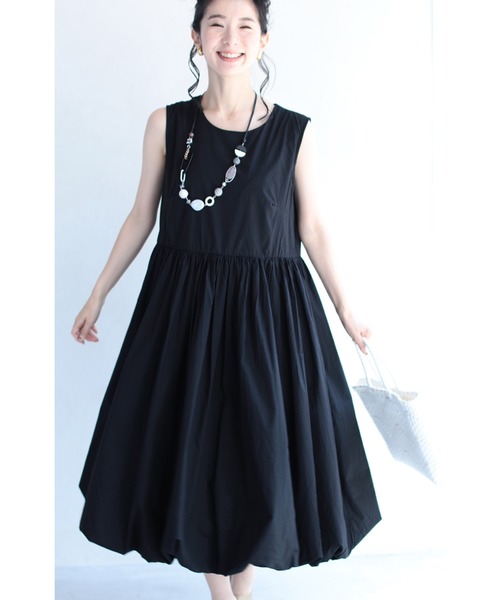 疎外 ファシズム 事 ゾゾタウン 黒 ワンピース B Dogs Jp