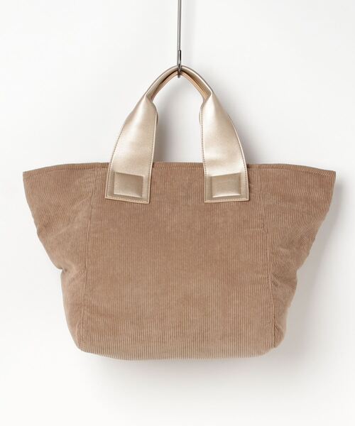 キッドブルー Awトラベルバッグ 店舗限定 トートバッグ Kgpw150 Kidblue その他雑貨 Kid Blue キッドブルー のファッション通販 Zozotown