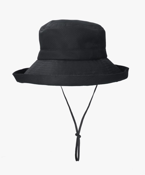 【5月31日まで期間限定値下げ】グラッドハンドハットMラビットファー 三重店】GLAD HAND｜グラッドハンド ラビットファーハット 帽子