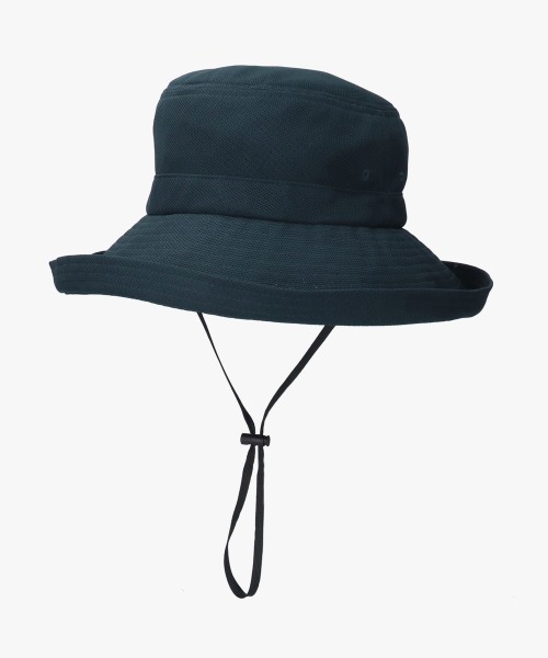 セール】LM 風飛ば～ぬハット/サイズ展開レディースUVカットHAT