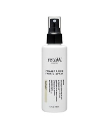 retaW(gD)̃tOX t@ubNXv[(tOX~Xg)