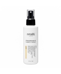 retaW（リトゥ）の「フレグランス ファブリックスプレー（フレグランスミスト）」