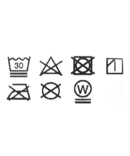 Champion(チャンピオン)の「【Champion】もこふさスナップジャケット(ブルゾン・レディース・アイボリー/ベージュ・02)」の6枚目の写真