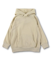 BRANSHES | 【WEB限定】シンプルパーカー(パーカー)