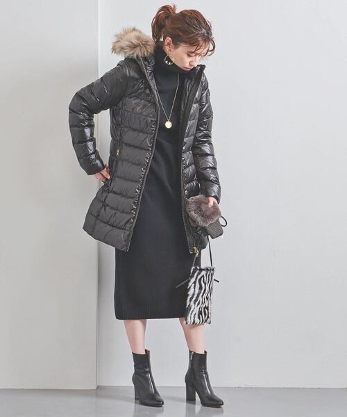 WOOLRICH（ウールリッチ）の「＜WOOLRICH（ウールリッチ）＞CLOVER 