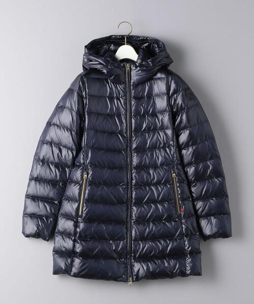 ウールリッチ WOOLRICH CLOVER LONG JACKET Sサイズ ウールリッチ WOOLRICH CLOVER LONG JACKET Sサイズ