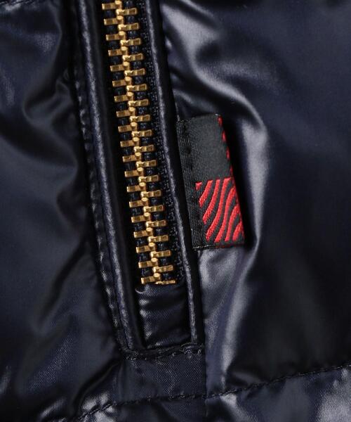 WOOLRICH（ウールリッチ）の「＜WOOLRICH（ウールリッチ
