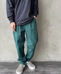 BEN DAVIS | [BEN DAVIS/ベンデイビス] アクティブペインターワークパンツ(その他パンツ)