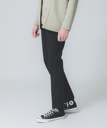 ABAHOUSE GRAY（アバハウスグレイ）の「【大人のスキニー】ストレッチ イージー 5ポケット スキニーパンツ（その他パンツ）」