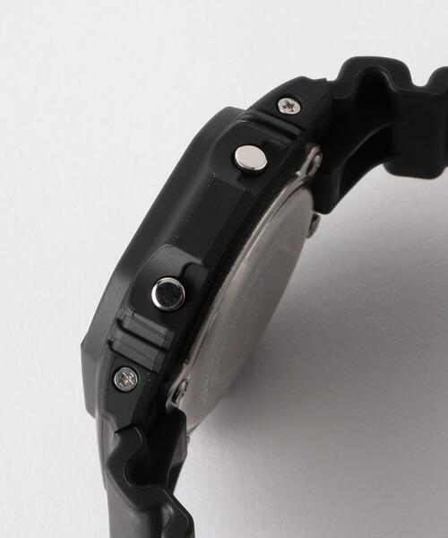 CASIO G-SHOCK MHL. G-5600E　時計 楽天市場】〇〇【中古】CASIO カシオ Gショック MHL