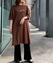 Converse コンバース レディース のワンピース ドレス通販 Zozotown