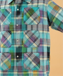 South2 West8（サウスツーウェストエイト）の「【South2 West8