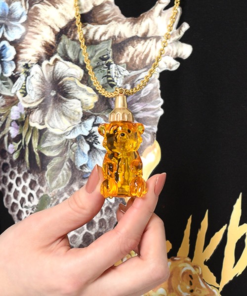 モンドクォーツ初期タイプ 骸晶 クローライトイン 商品の説明久しぶり