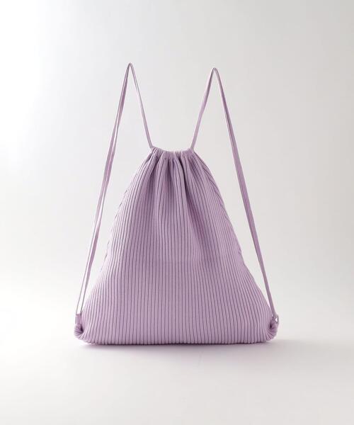 Steven Alan（スティーブンアラン）の「＜GIU GIU＞NONNA