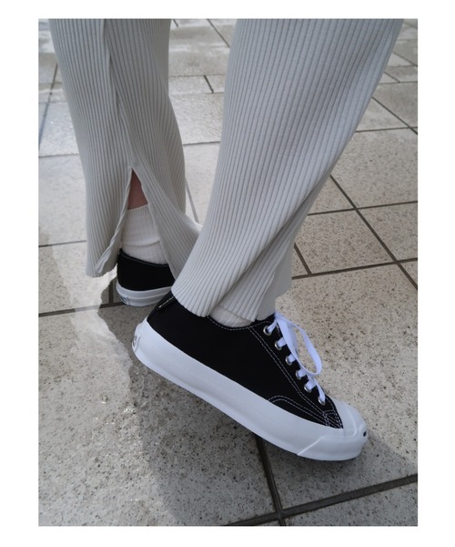 converse gore tex jp