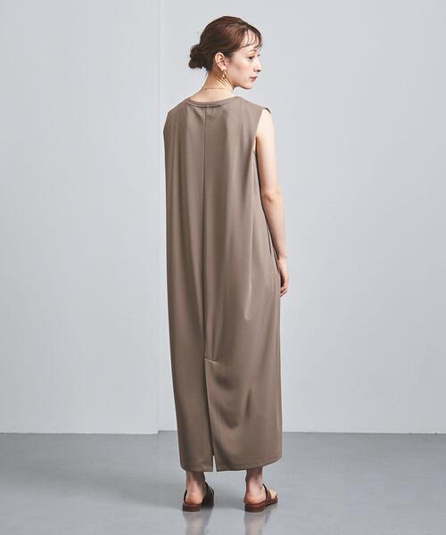UNITED ARROWS（ユナイテッドアローズ）の「UWSC P JSY タック