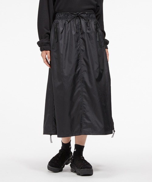 oo vintage テックスカート　NIKE ナイキ　ヴィンテージ oo vintage テックスカート NIKE ナイキ ヴィンテージ