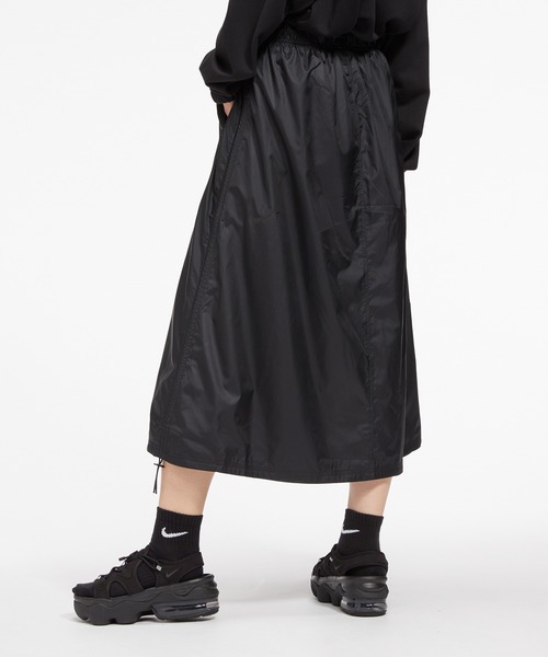 NIKEナイキ スポーツウェア テック パック スカート 2XL ダークシトロン NIKEナイキ スポーツウェア テック パック スカート 2XL ダーク