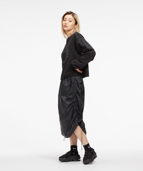 oo vintage テックスカート　NIKE ナイキ　ヴィンテージ oo vintage テックスカート NIKE ナイキ ヴィンテージ