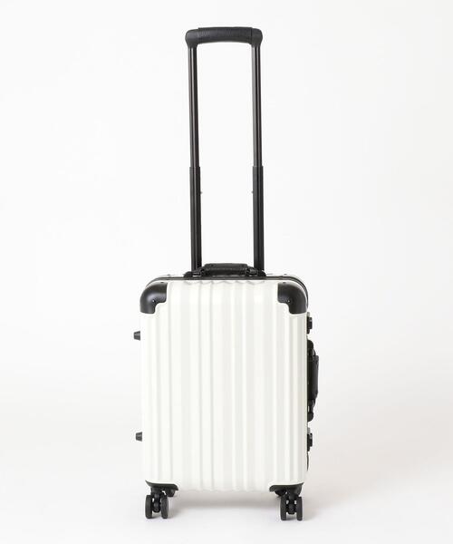BEAUTY&YOUTH UNITED ARROWS（ビューティーアンドユースユナイテッド