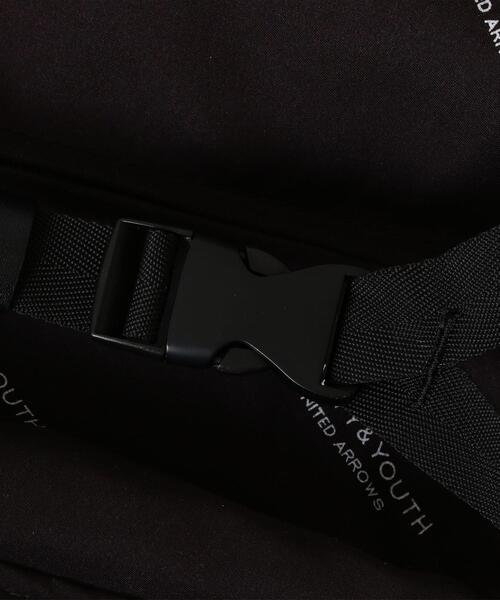 BEAUTY&YOUTH UNITED ARROWS(ビューティーアンドユースユナイテッド BEAUTY&YOUTH UNITED ARROWS(ビューティーアンドユースユナイテッド