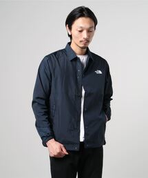 ザ ノース フェイス THE NORTH FACE The Coach Jacket(ザコーチジャケット)