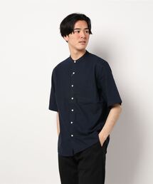 メンズのシャツ ブラウス 半袖 ファッション通販 Zozotown
