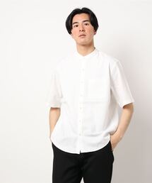メンズのシャツ ブラウス 半袖 ファッション通販 Zozotown