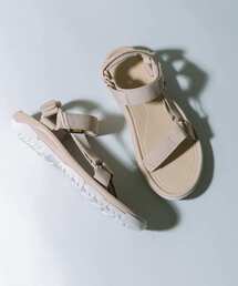 Teva（テバ）の「Teva　HURRICANE XLT2（サンダル）」
