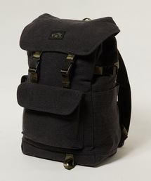 BILLABONG メンズ 【A/DIV HEMP】 KINGS HEMP RUCKSACK バッグ 27L【2021年夏モデル】/ビラボンバックパック・リュックサック