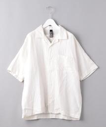 Biscuithead ビスケットヘッド のメンズファッション通販 Zozotown カラー ホワイト 白色系