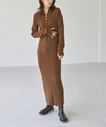 Todayful トゥデイフルのワンピース ドレス通販 Zozotown