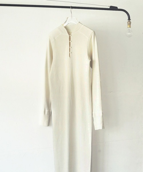 TODAYFUL（トゥデイフル）の「TODAYFUL(トゥデイフル)  