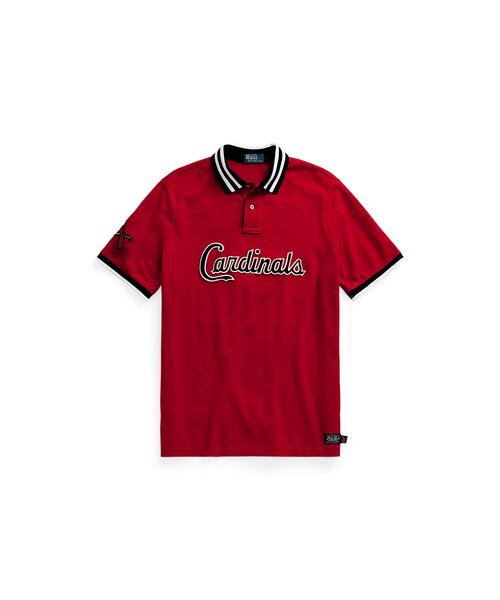 限定値下げ！レア 当時物 るんるん 最終号 1998年1月号 高瀬綾 あゆみゆい