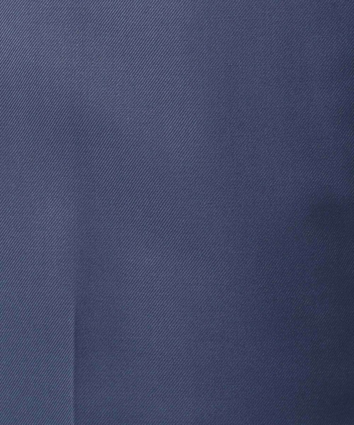 HARE(ハレ)の「Dスリムフレアパンツ(HARE)(スラックス・メンズ・ライトブルー/ブラック/ライトベージュ・SMALL/MEDIUM)」の18枚目の写真