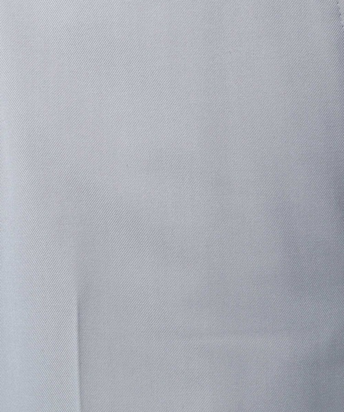 HARE(ハレ)の「Dスリムフレアパンツ(HARE)(スラックス・メンズ・ライトブルー/ブラック/ライトベージュ・SMALL/MEDIUM)」の20枚目の写真