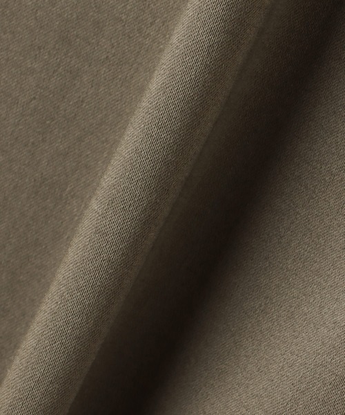 Honeys(ハニーズ)の「スリムカラースキニー(股下64cm)(その他パンツ・レディース・ブラウン/カーキ/ライトベージュ/ブラック/ネイビー/ピンク系その他/ライトカーキ/アイボリー/スミクロ・LL/M/L/SS/S)」の20枚目の写真