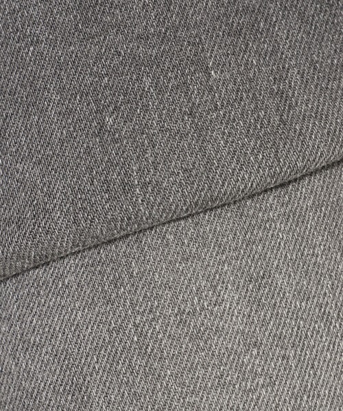 plage（プラージュ）の「【Healthy denim/ヘルシーデニム】SP FLARE デニムパンツ◆（デニムパンツ・レディース・ブルー/ブラック系その他4・24inch/25inch/23inch）」の8枚目の写真