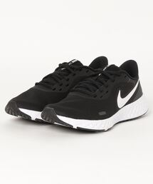 NIKE | NIKE/ナイキ REVOLUTION 5/レボリューション 5(スニーカー)